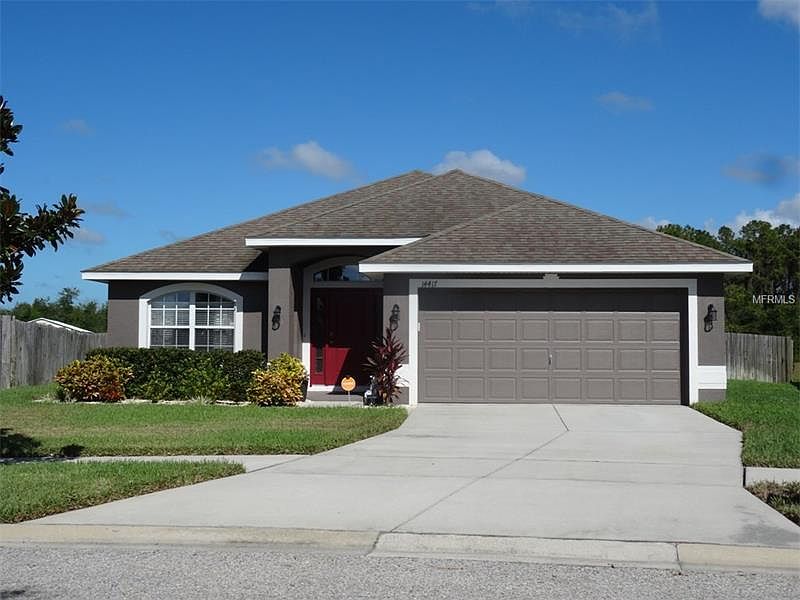 1st image of 14417 Barley Field Dr