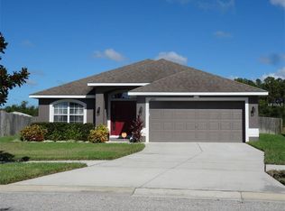 14417 Barley Field Dr, Wimauma, FL 33598