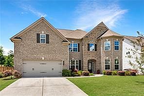 1st image of 380 Parkside Meadow Dr SW