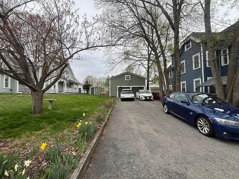 51 Jenness St #0 — Photo 21