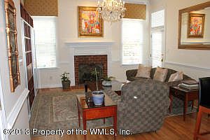 5th image of 3312 Sommersby Ct