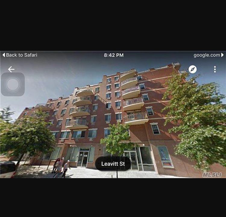 1st image of 35-06 Leavitt St #5F