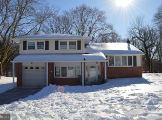 None Available, Wilmington, DE 19808