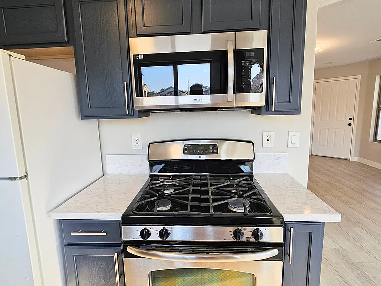 9664 Brooks Lake Ave — Photo 9