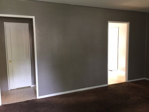 3rd image of 2446 N Centennial St
