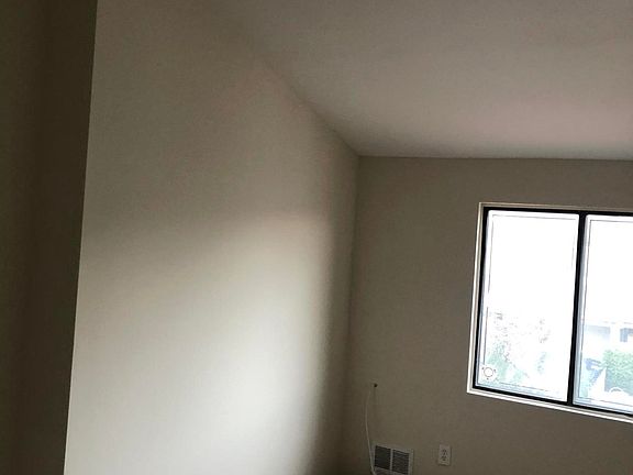 4th image of 3 Ada Dr #8