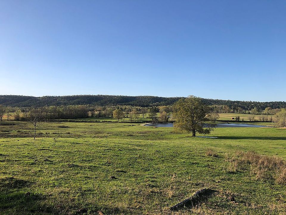 1st image of Creek Trl