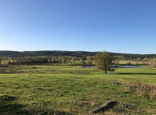 Creek Trail 4 #55-88-0550, Bismarck, AR 71929
