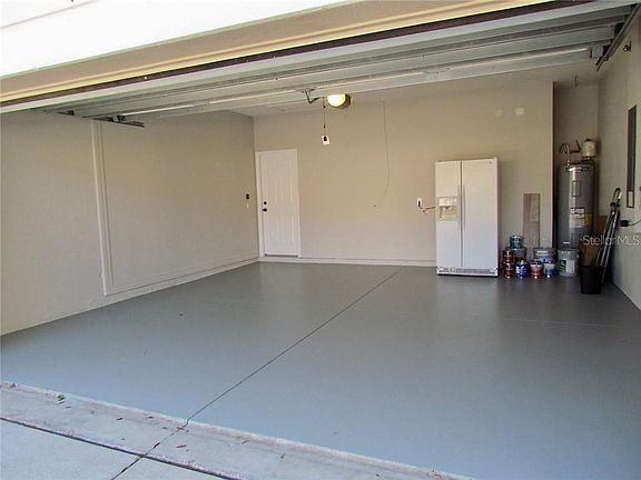 5th image of 11252 Running Pine Dr