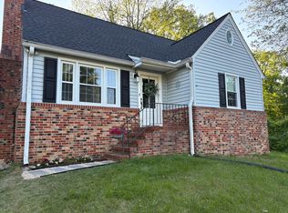 880 Doris Dr, Arnold, MD 21012