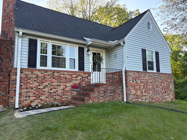 880 Doris Dr, Arnold, MD