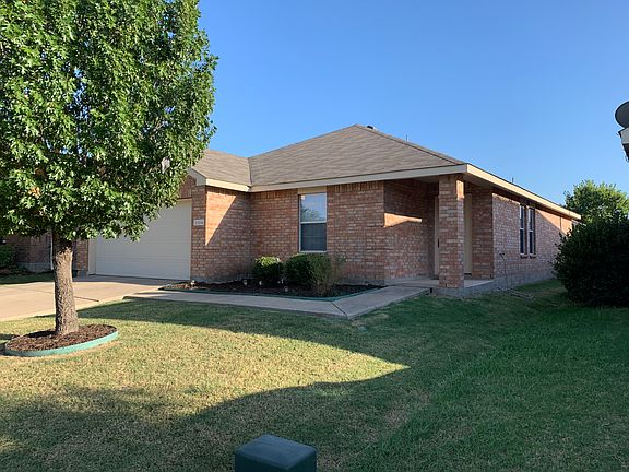 2nd image of 12616 Skeeter Dr