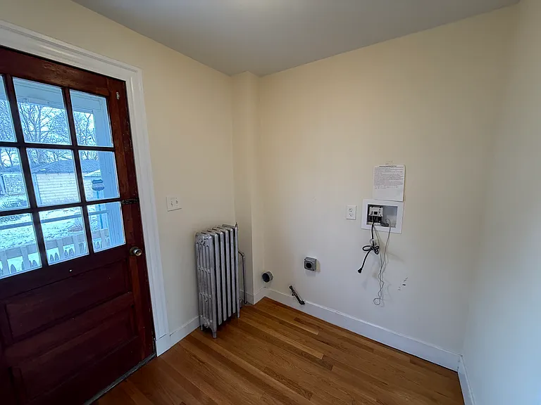 234-236 Blue Hill Ave #1 — Photo 11