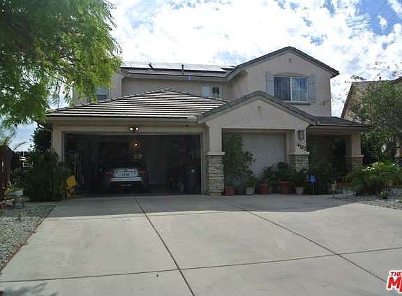5th image of 14163 Saddletree Ct