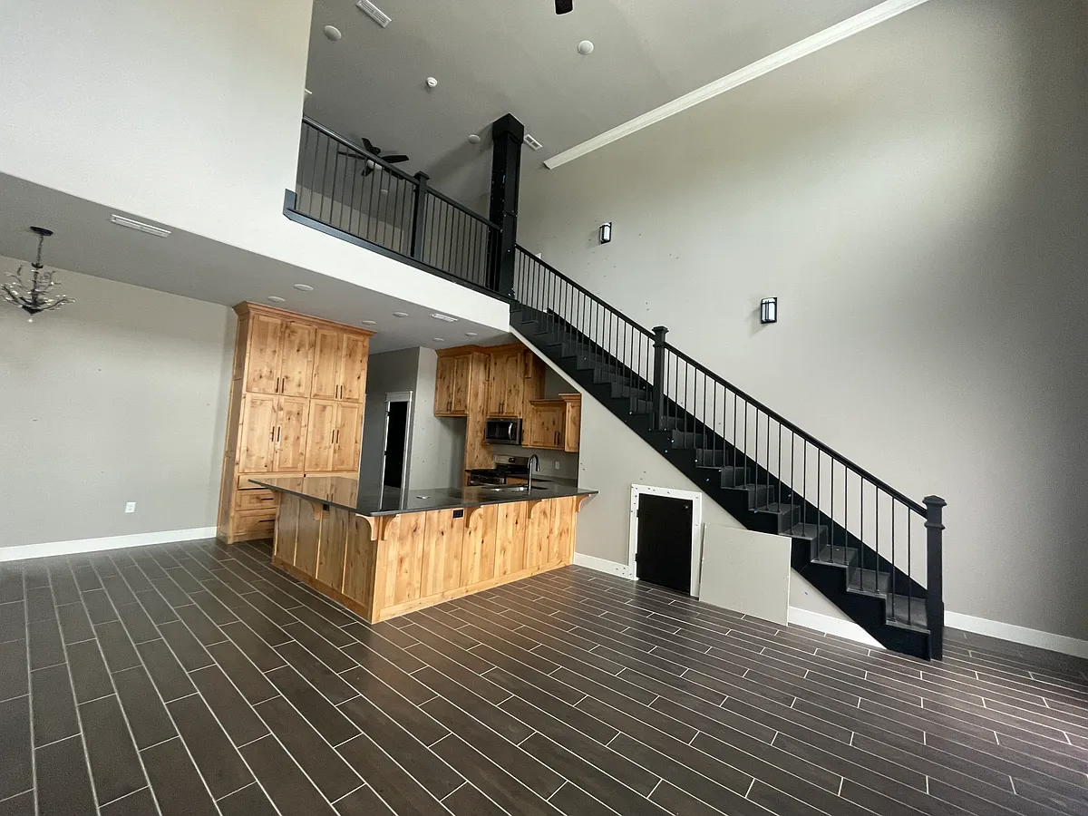 Building Photo - 7691 Cadence Ln