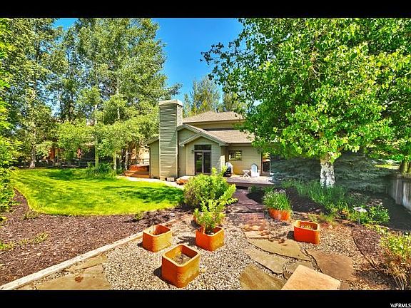 5th image of 2704 Meadow Creek Ct #46