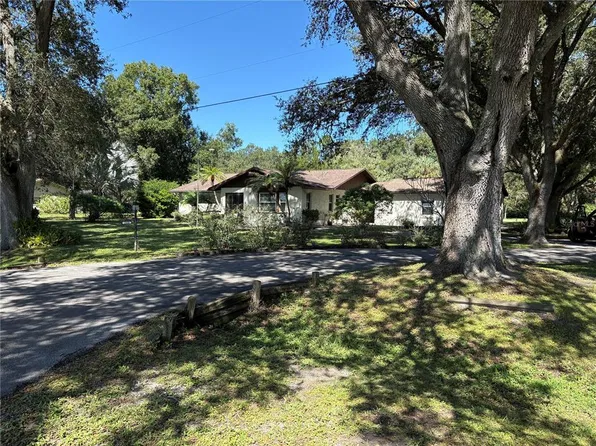 2028 SE REUBEN AVENUE, ARCADIA, FL 34266