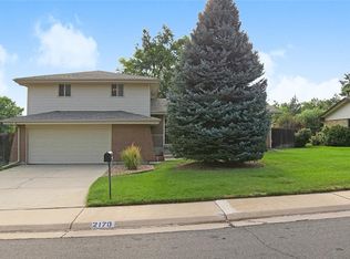 2170 S Estes St, Lakewood, CO 80227