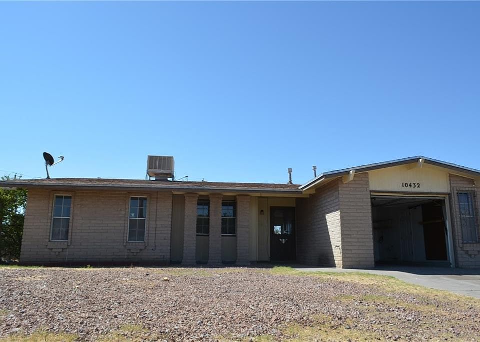 1st image of 10432 Nolan Dr