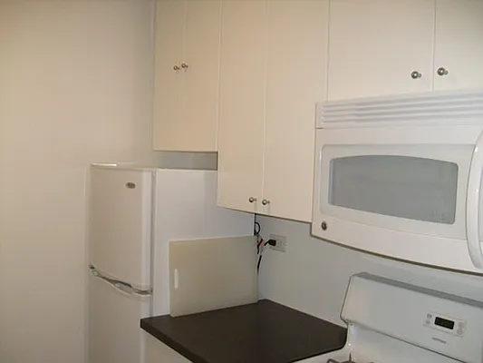Rented by Owner | media 4