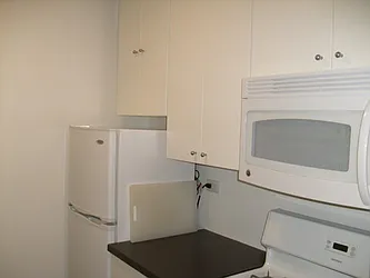 Rented by Owner