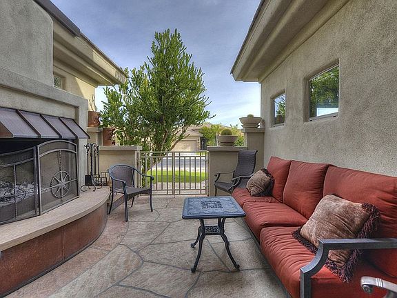 2nd image of 6267 E Wilshire Dr