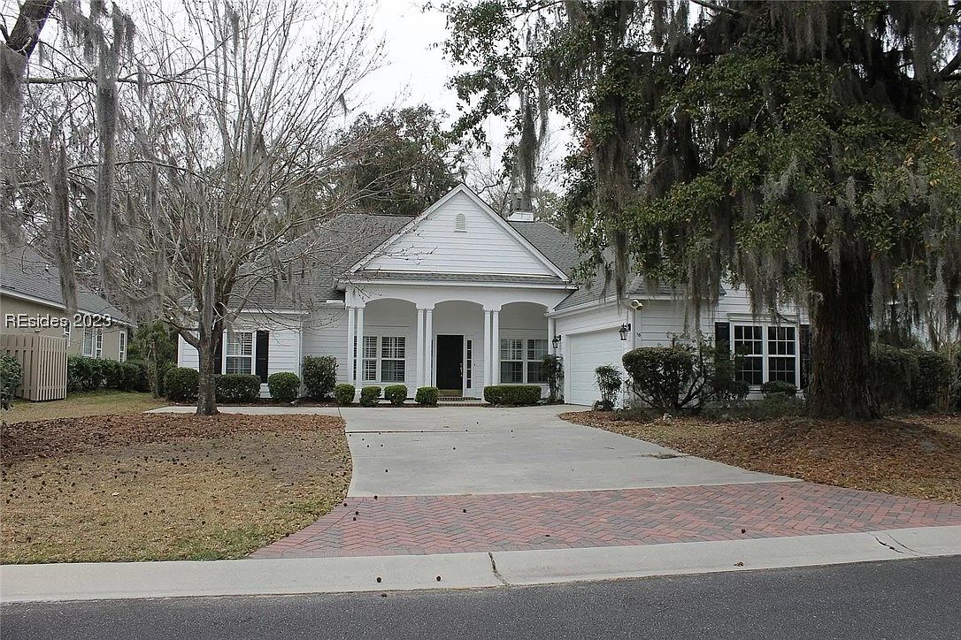 56 Crescent Plantation, Bluffton, SC 29910 Zillow