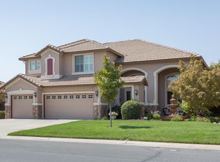 18188 Gadwall St, Woodland, CA