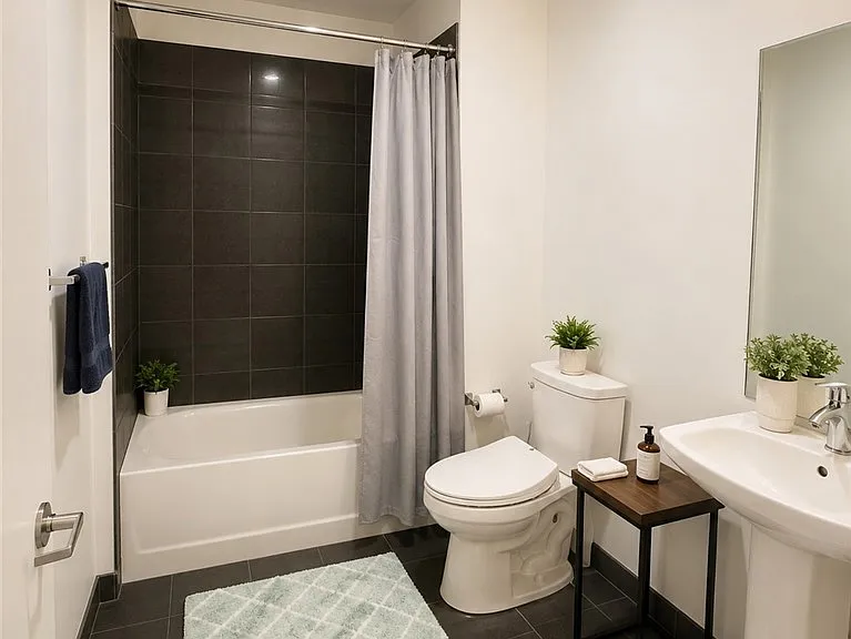 3223 W 6th St #508 — Photo 9