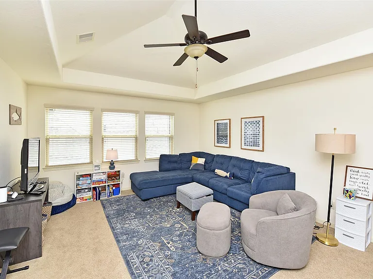 13117 Stoneleigh Terrace Dr — Photo 28