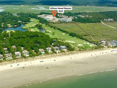 663 William Hilton Pkwy APT 3127, Hilton Head Island, SC, 29928