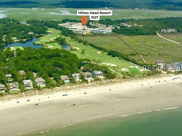 663 William Hilton Pkwy APT 3127, Hilton Head Island, SC 29928