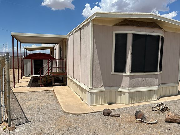 3rd image of 4289 State Highway 68 #13