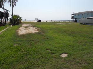 703 Bayshore Dr, Ingleside, TX 78362