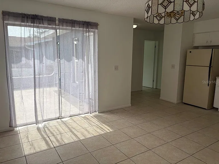 7467 Mead Dr — Photo 6