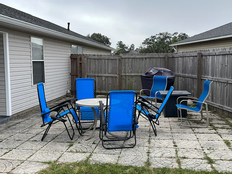 629 Batten Blvd — Photo 25