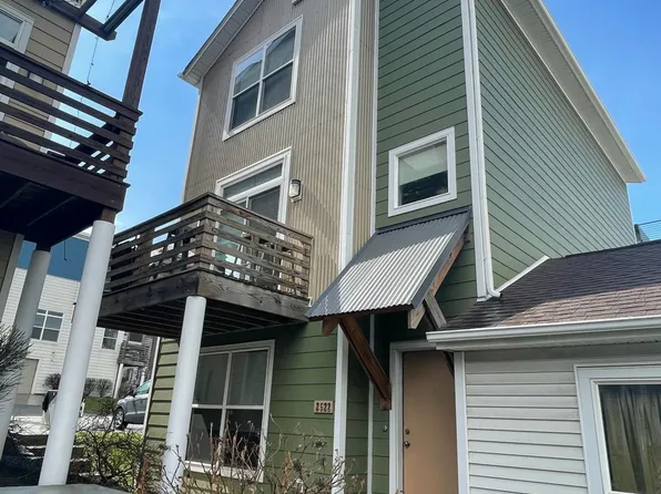 2522 W 7th St, Cleveland, OH 44113