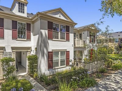 956 Fitzgerald Ave, Ventura, CA, 93003