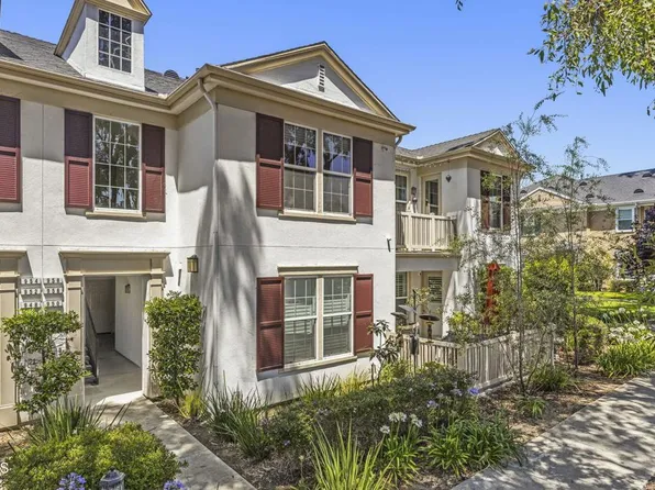 956 Fitzgerald Ave, Ventura, CA 93003
