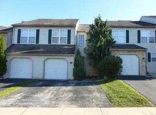 79 Bristol Ct, Norristown, PA 19403