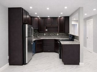 1439 A09willard Ave #902, Newington, CT 06111