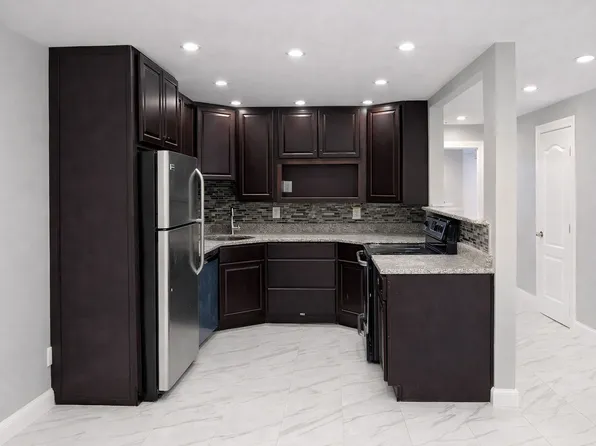 1439 A09willard Ave #902, Newington, CT 06111