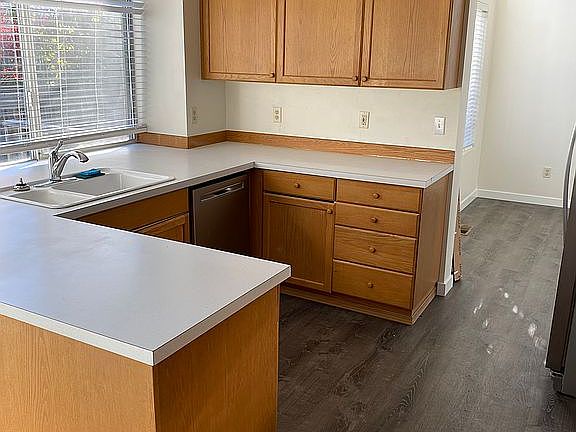 3rd image of 5825 74th Dr NE