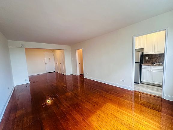2nd image of 2108 Cropsey Ave #2D