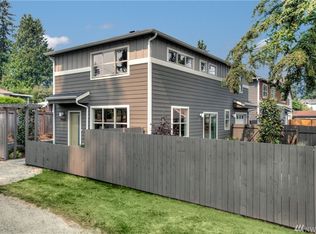 1906 N 143rd St, Seattle, WA 98133