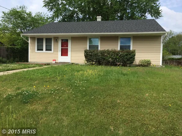 6911 Grenada Ave, Oxon Hill, MD 20745