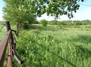 0 185th Ave, Moravia, IA 52571