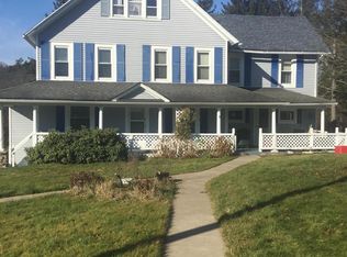 2514 Milwaukee Rd, Ransom, PA 18411