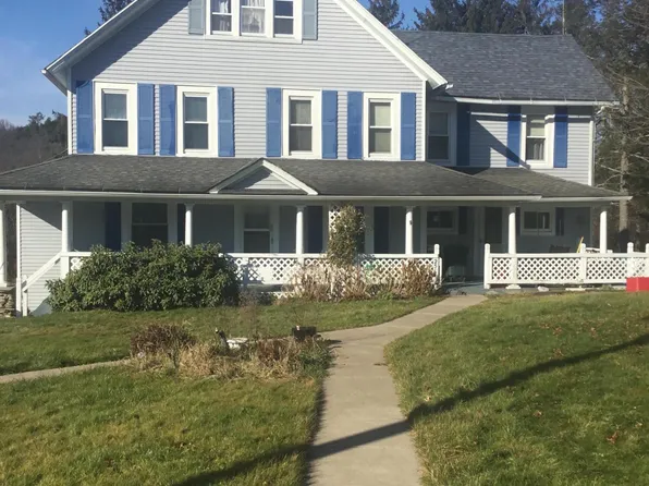 2514 Milwaukee Rd, Ransom, PA 18411