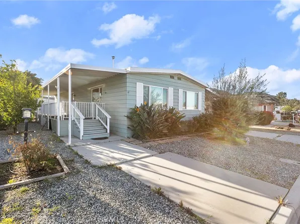 30657 Butia Palm Dr, Homeland, CA 92548